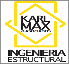 logo ingenieria