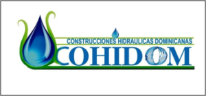 logo_cohidom