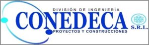 logo_conedeca