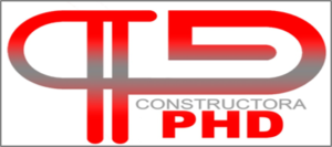 logo_constructora