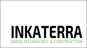 logo_inkaterra