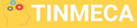 tinmeca